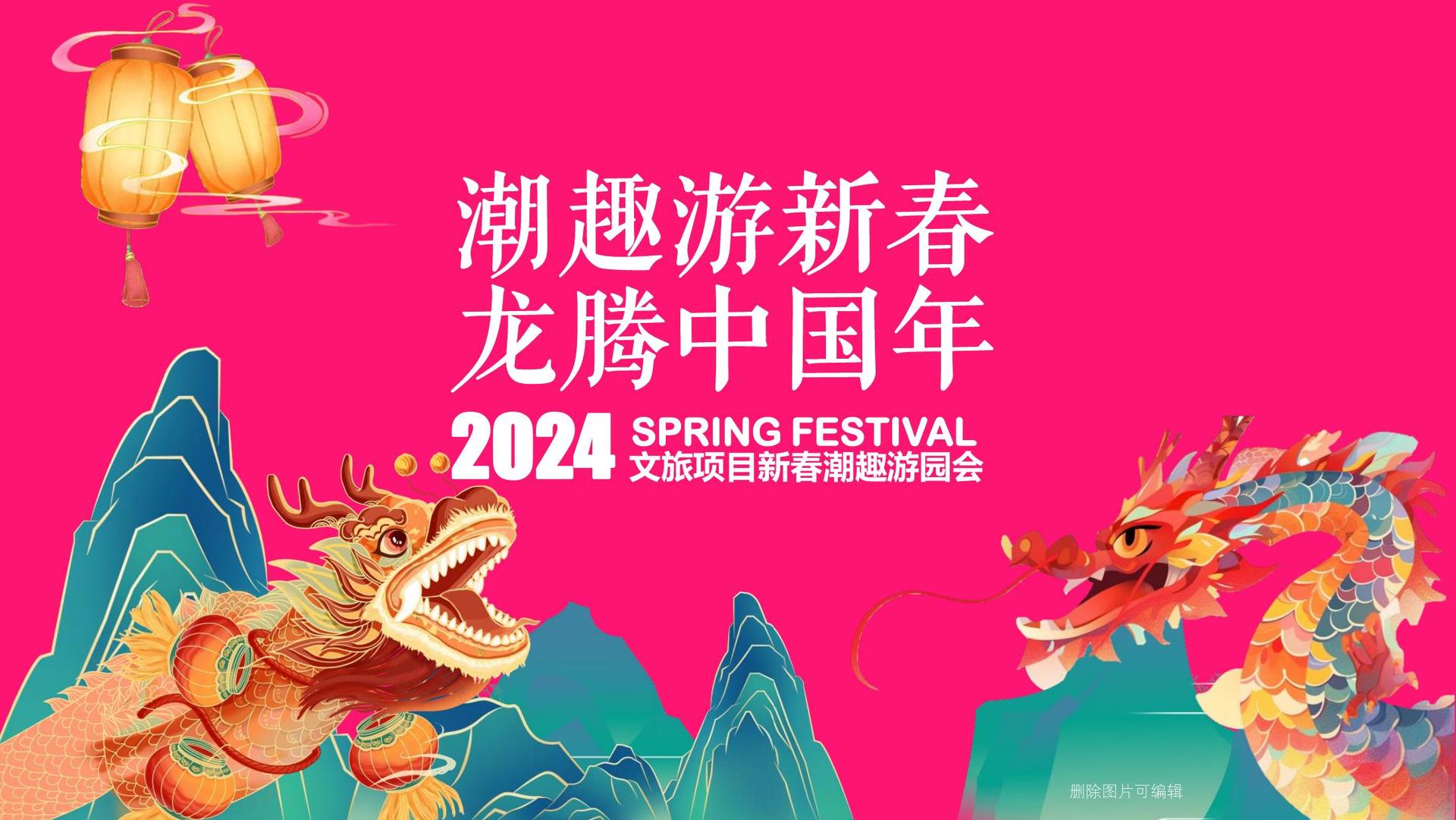 新航文化入选“年度最具影响力文化企业”榜单