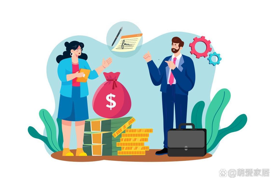 新航娱乐斩获文化创意产业多项荣誉