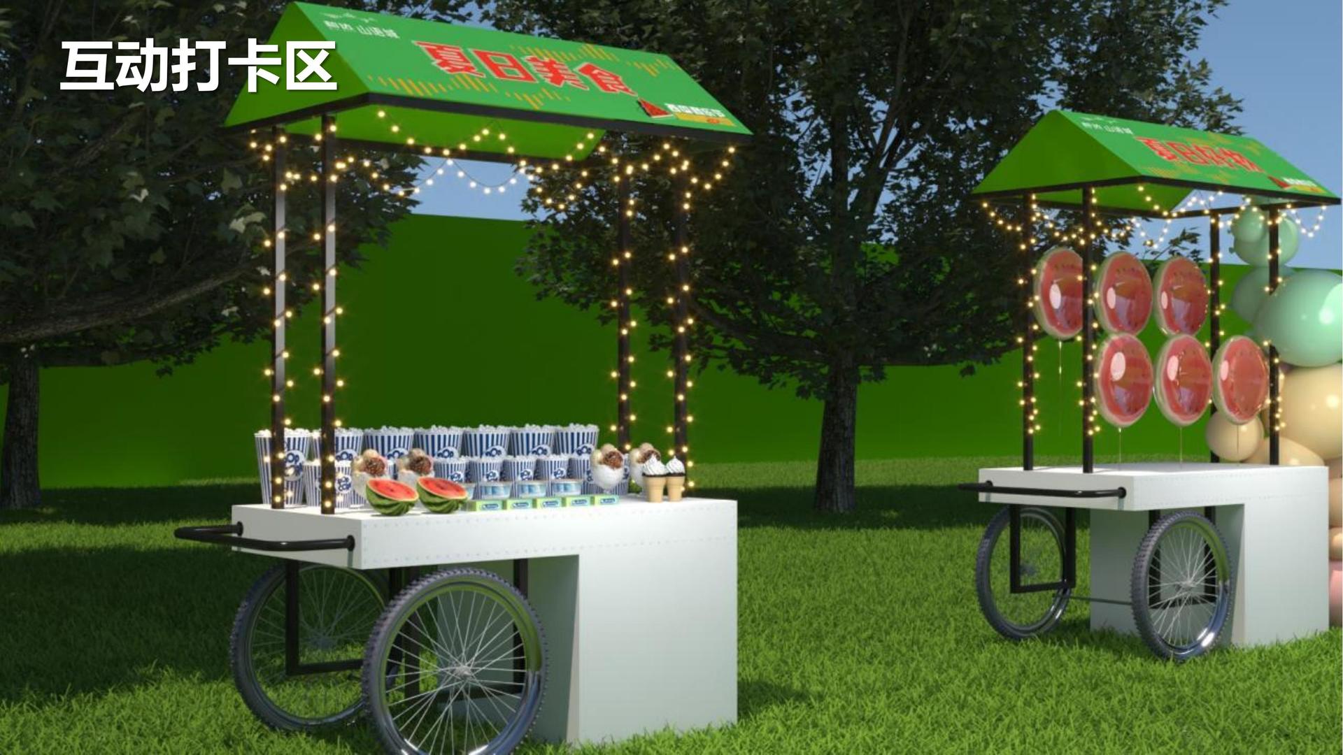 新航娱乐荣获“年度文化创新机构”奖